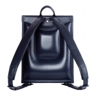 Sac OTONA RANDSEL 003 Imperméable ‐ Cuir Lisse, Tsuchiya Kaban